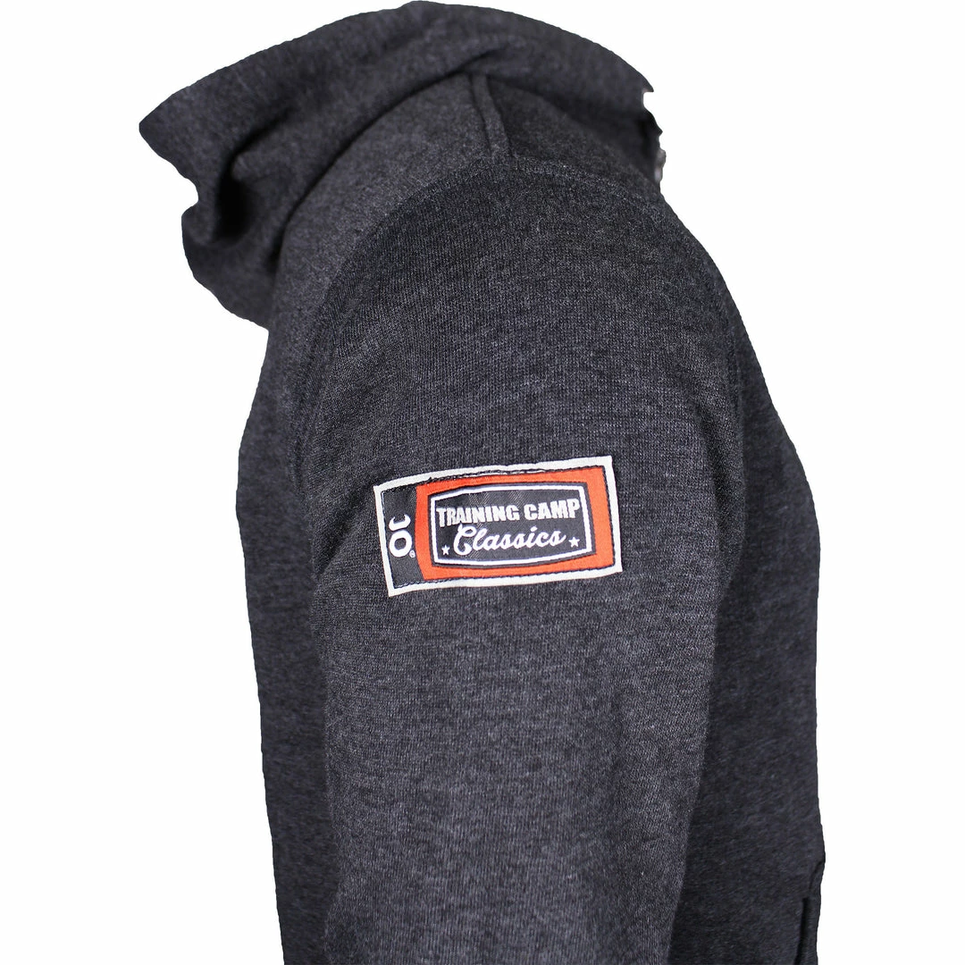 Jaco Apparel Rumble Hoodie 4 Jaco Apparel Rumble Hoodie
