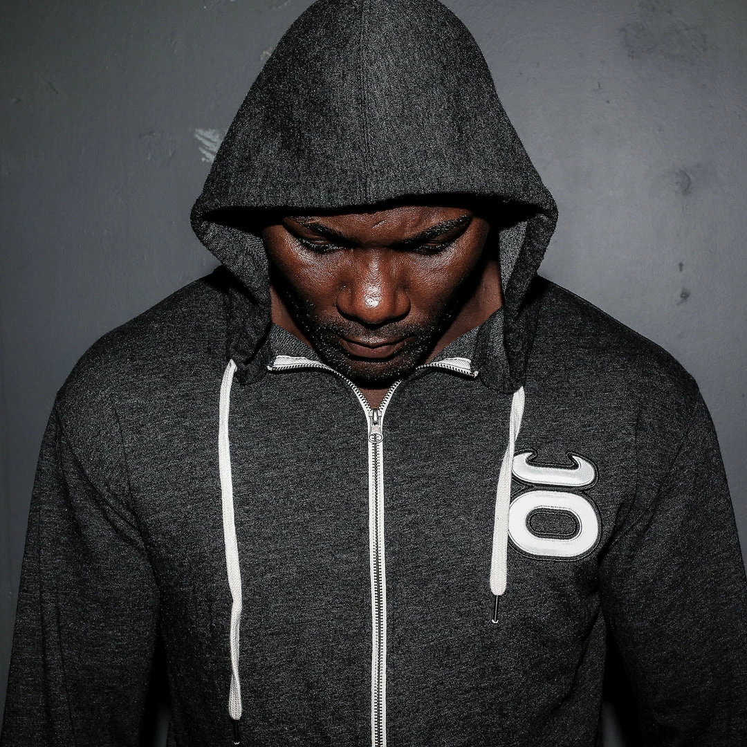 Jaco Apparel Rumble Hoodie 6 Jaco Apparel Rumble Hoodie