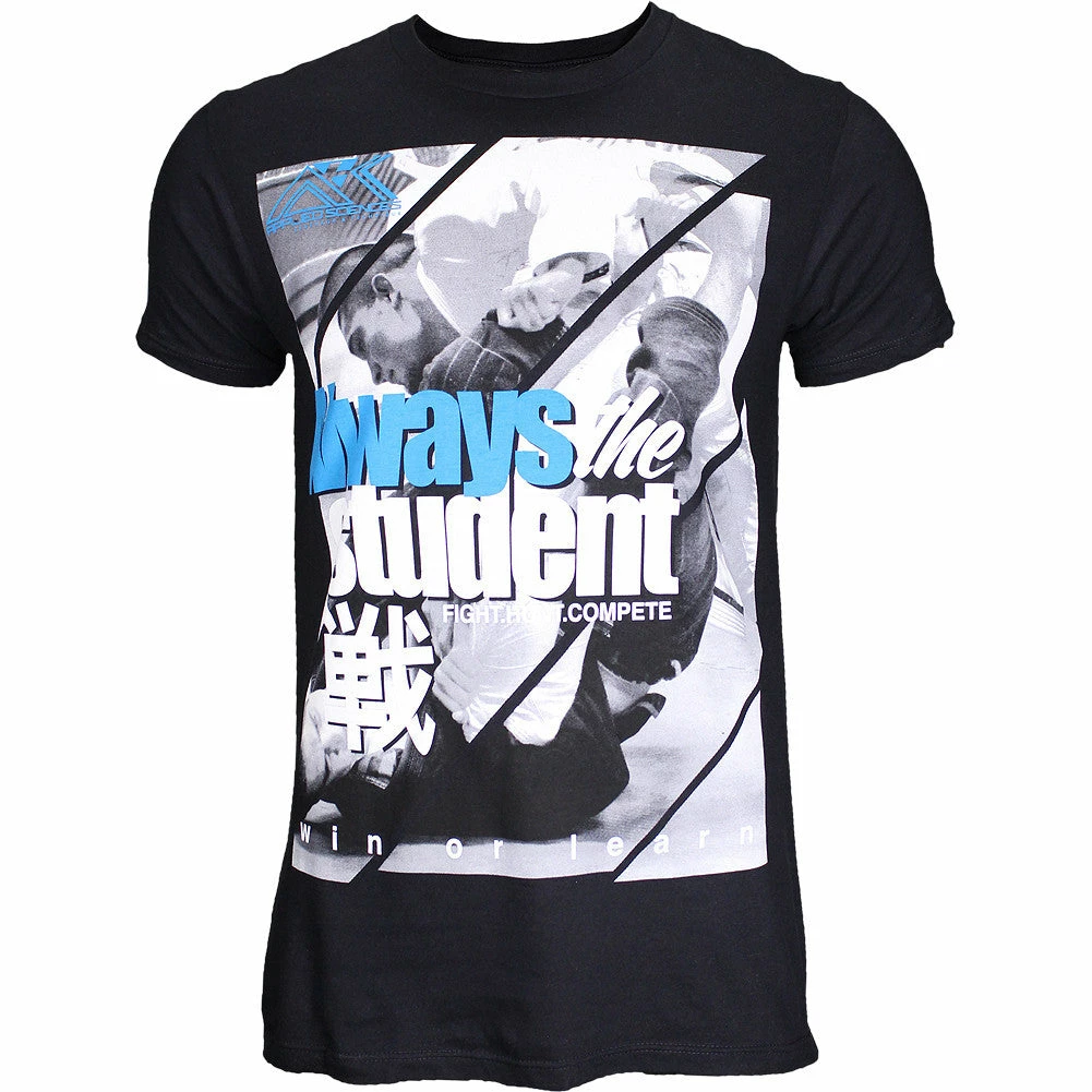 Contract Killer Apparel Student 3 Contract Killer Apparel Student