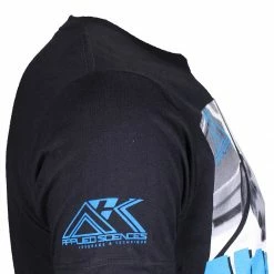 Contract Killer Apparel Student 6 Contract Killer Apparel Student