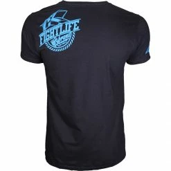 Contract Killer Apparel Student 7 Contract Killer Apparel Student