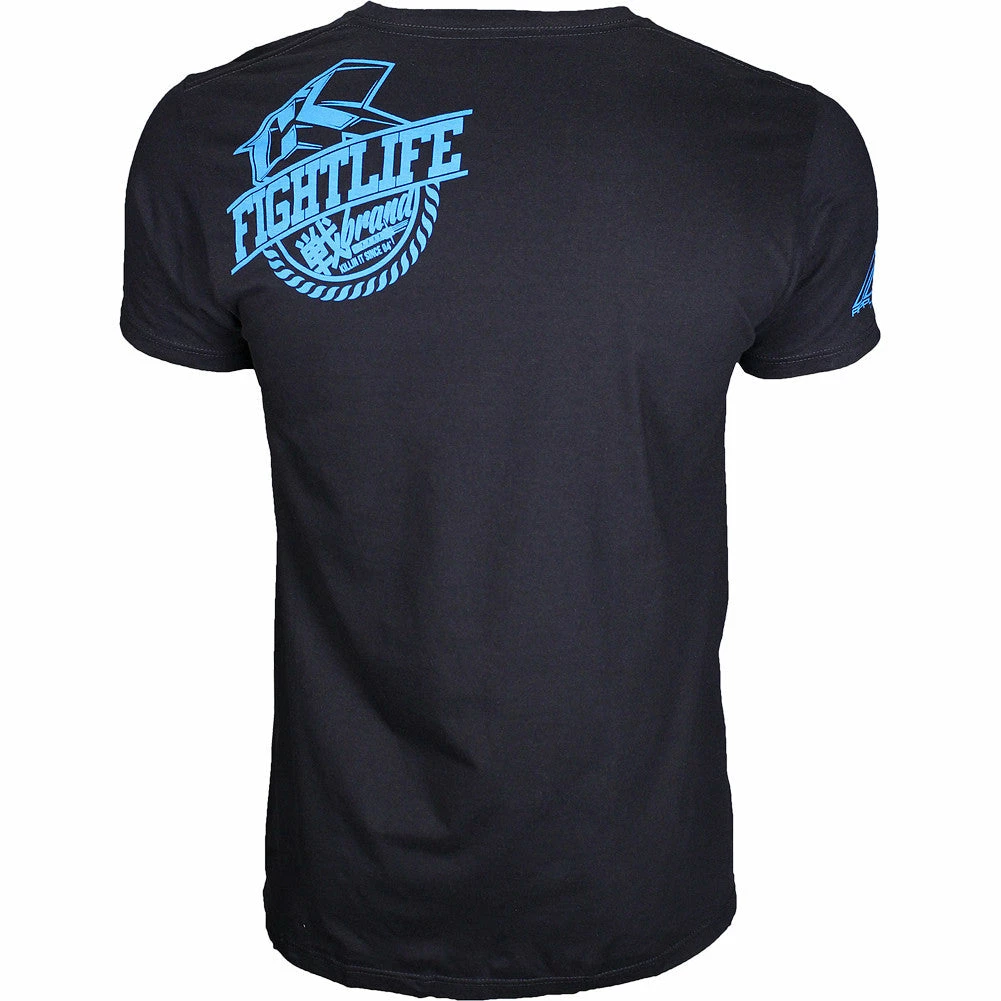 Contract Killer Apparel Student 5 Contract Killer Apparel Student