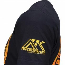 Contract Killer Apparel Aloha