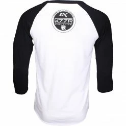 Contract Killer Wolf Baseball