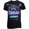 Contract Killer Apparel Open Weight