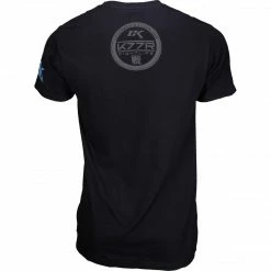 Contract Killer Apparel Open Weight