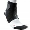 McDavid Ankle Support W/ Figure-8 Straps