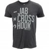 MMAWarehouse Apparel Jab Cross Hook
