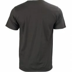 MMAWarehouse Apparel Jab Cross Hook