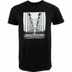 Moya Brand Apparel Weed And Weather