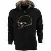 Metal Mulisha Real Ruts Fleece Hoodie 1 Metal Mulisha Real Ruts Fleece Hoodie