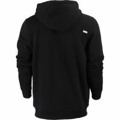 Metal Mulisha Real Ruts Fleece Hoodie