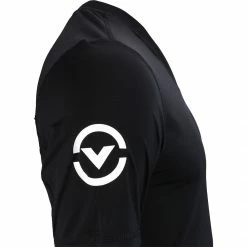 MusclePharm V Neck Functional Apparel 6 MusclePharm V Neck Functional Apparel