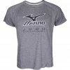 Mizuno Judo Shirt