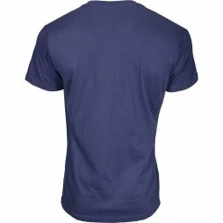 Mizuno Judo Shirt