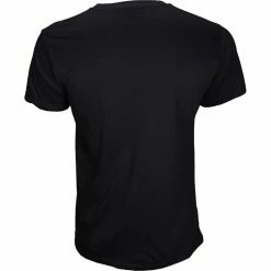 Newaza Apparel Apparel X Meerkatsu Slow Your Roll