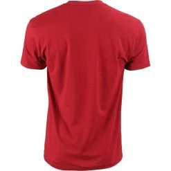 Newaza Apparel Apparel X Meerkatsu Slow Your Roll