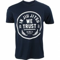 Newaza Apparel Apparel X Meerkatsu Slow Your Roll