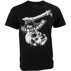 Newaza Apparel Apparel X Meerkatsu Slow Your Roll