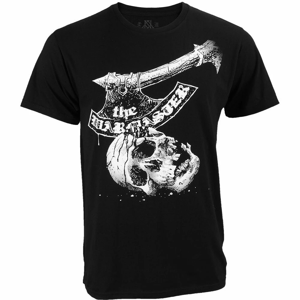 Newaza Apparel Apparel X Meerkatsu Slow Your Roll 3 Newaza Apparel Apparel X Meerkatsu Slow Your Roll