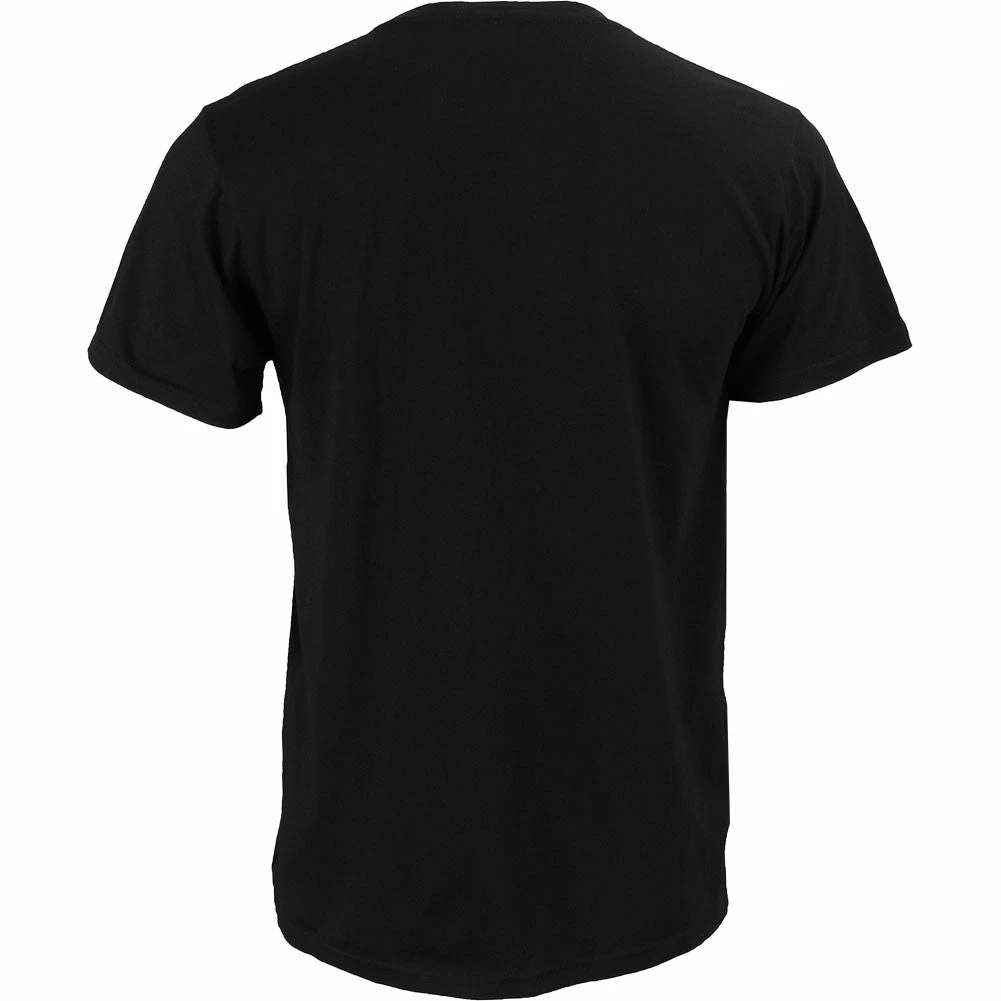 Newaza Apparel Apparel X Meerkatsu Slow Your Roll 4 Newaza Apparel Apparel X Meerkatsu Slow Your Roll