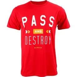 Newaza Apparel Apparel X Meerkatsu Slow Your Roll