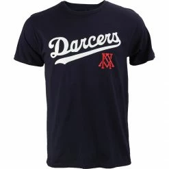 Newaza Apparel Apparel X Meerkatsu Slow Your Roll