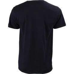 Newaza Apparel Apparel X Meerkatsu Slow Your Roll