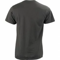 Newaza Apparel Apparel X Meerkatsu Slow Your Roll