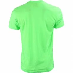 Newaza Apparel Apparel X Meerkatsu Slow Your Roll