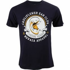 Newaza Apparel Apparel X Meerkatsu Slow Your Roll