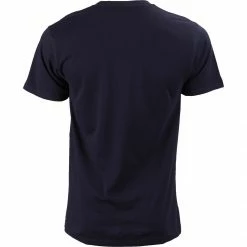 Newaza Apparel Apparel X Meerkatsu Slow Your Roll