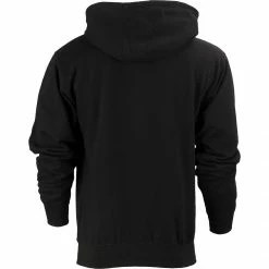 Newaza Apparel In Jiu Jitsu We Trust Hoodie