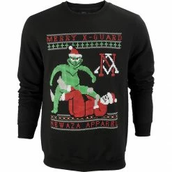 Newaza Apparel Apparel X Meerkatsu Slow Your Roll