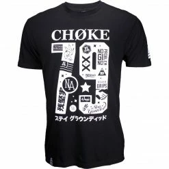 Newaza Apparel 79 Shirt