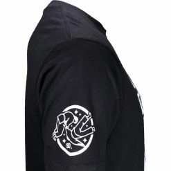 Newaza Apparel 79 Shirt