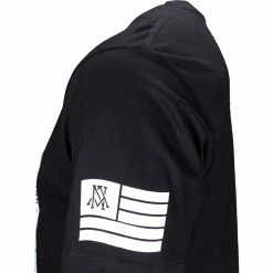 Newaza Apparel 79 Shirt