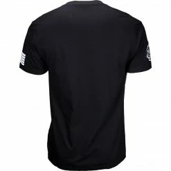 Newaza Apparel 79 Shirt