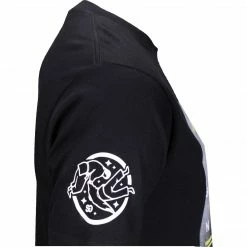 Newaza Apparel Apparel X Meerkatsu Slow Your Roll