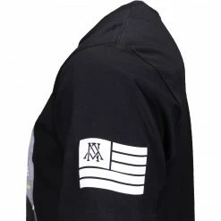 Newaza Apparel Apparel X Meerkatsu Slow Your Roll