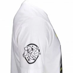 Newaza Apparel Apparel X Meerkatsu Slow Your Roll