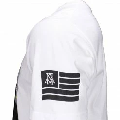 Newaza Apparel Apparel X Meerkatsu Slow Your Roll