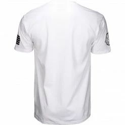 Newaza Apparel Apparel X Meerkatsu Slow Your Roll