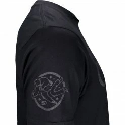 Newaza Apparel Apparel X Meerkatsu Slow Your Roll