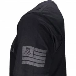 Newaza Apparel Apparel X Meerkatsu Slow Your Roll