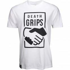 Newaza Apparel Apparel X Meerkatsu Slow Your Roll