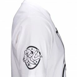 Newaza Apparel Apparel X Meerkatsu Slow Your Roll