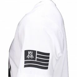 Newaza Apparel Apparel X Meerkatsu Slow Your Roll