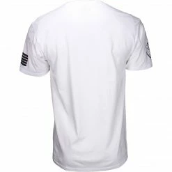 Newaza Apparel Apparel X Meerkatsu Slow Your Roll