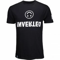 Newaza Apparel Apparel X Meerkatsu Slow Your Roll